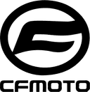 CFMOTO