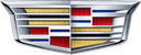 Cadillac