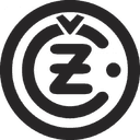 CZ