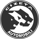Cizeta