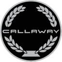 Callaway
