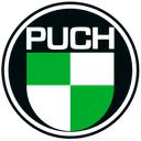 PUCH