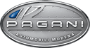 Pagani