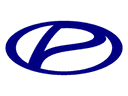 Premier