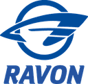 Ravon