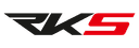 RKS