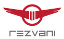 Rezvani