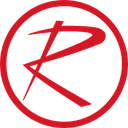 Rambler