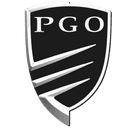 PGO