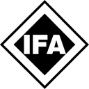 IFA