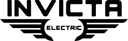 Invicta