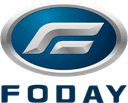 Foday