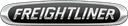Freightliner