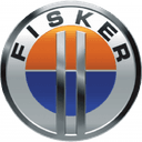 Fisker