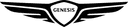 Genesis
