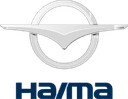 Haima