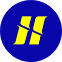 Hamtaz