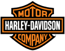 Harley-Davidson