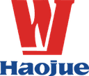 Haojue