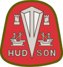 Hudson