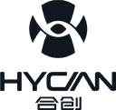 Hycan