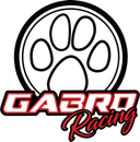 Gabro