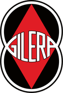 Gilera