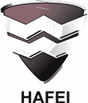 Hafei