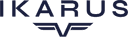 Ikarus