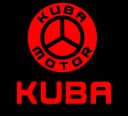 Kuba