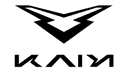 KAIYI