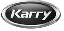 Karry