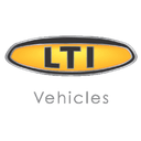 LTI