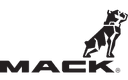 Mack