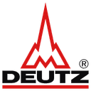 Magirus-Deutz