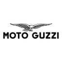 Moto Guzzi