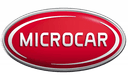 Microcar