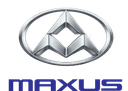 Maxus