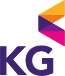 KG Mobility
