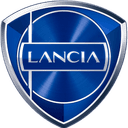Lancia