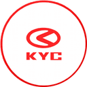 KYC