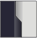 Lynk &amp; Co