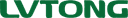 Lvtong