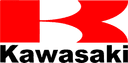 Kawasaki