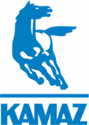 KamAz
