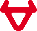 NIU