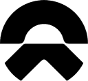 Nio