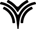 Neta