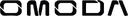 OMODA