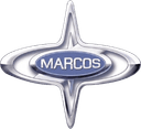 Marcos